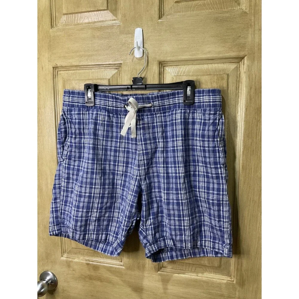 J Crew 7
